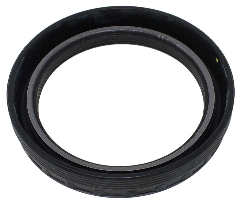 SKF Scotseal Plusxl Seal - 47691 - Image 2